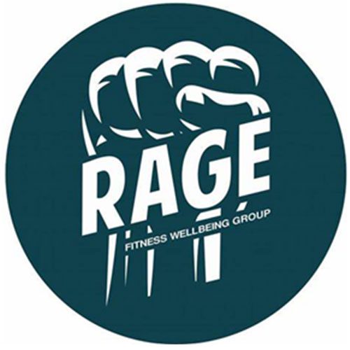 RAGE-LOGO